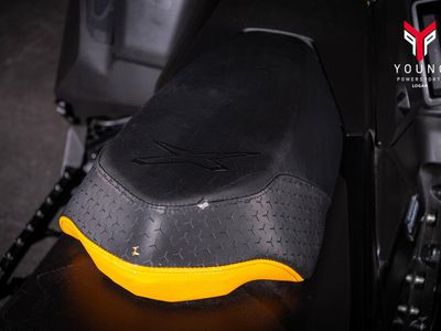 2020 Ski-Doo Summit X With Expert Package 850 E-TEC SS 165 PowderMax Light 3.0 H_ALT - Photo 16