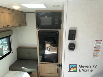 2026 Dutchmen RV Aspen Trail Mini - Photo 9