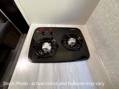 2026 Jayco Jay Flight SLX - Photo 13
