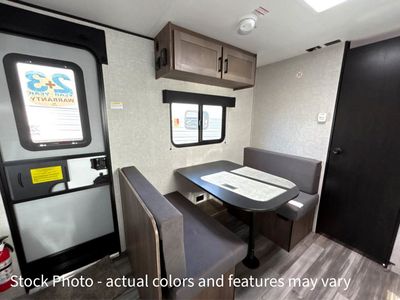 2026 Jayco Jay Flight SLX - Photo 9