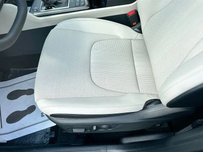 2026 Kia Sportage — photo 18 view