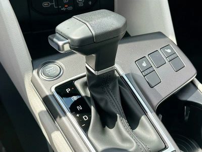 2026 Kia Sportage — photo 16 view