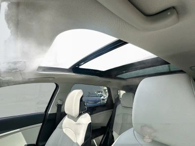 2026 Kia Sportage — photo 21 view