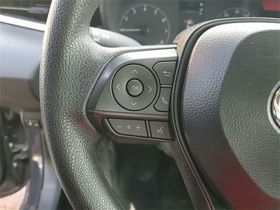 2025 Toyota Corolla - Photo 14