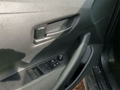 2025 Toyota Corolla - Photo 10