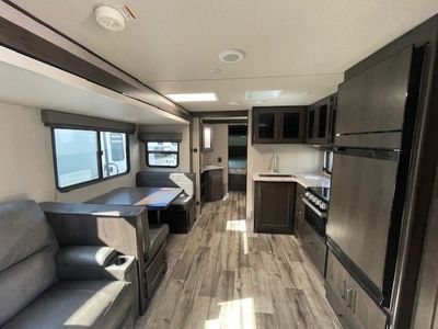 2023 Grand Design Transcend Xplor - Photo 12