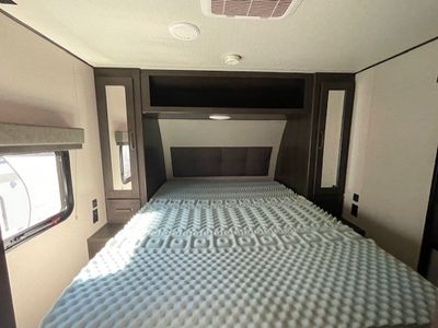 2023 Grand Design Transcend Xplor - Photo 13