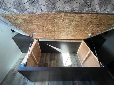2023 Grand Design Transcend Xplor - Photo 14