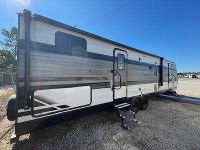 2023 Grand Design Transcend Xplor - Photo 5