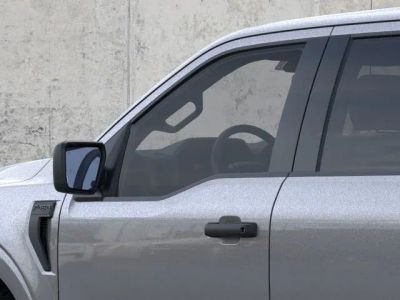 2026 Ford F-150 — photo 20 view