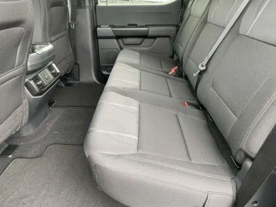 2026 Ford F-150 — detail view