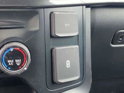 2026 Ford F-150 — photo 11 view