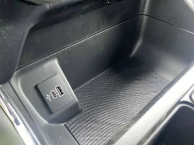 2026 Ford F-150 — photo 9 view