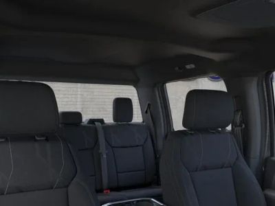 2026 Ford F-150 — photo 22 view