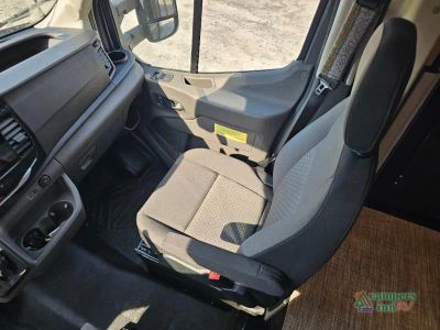 2026 Winnebago Ekko — photo 15 view