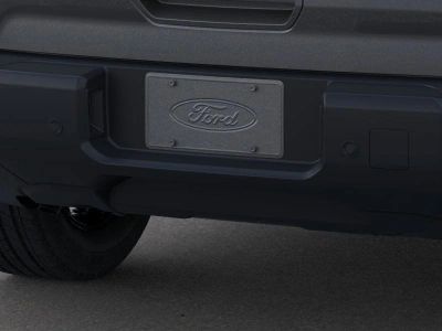 2026 Ford Bronco Sport — photo 23 view
