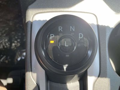 2026 Ford Bronco Sport — photo 15 view