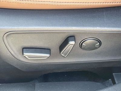 2026 Ford Bronco Sport — photo 13 view