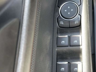 2026 Ford Bronco Sport — photo 14 view
