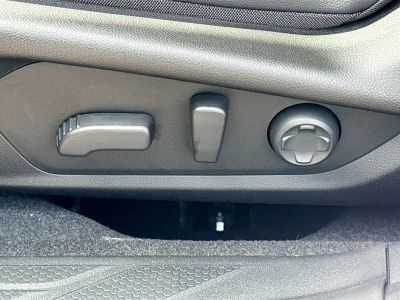 2026 Subaru Outback — photo 24 view