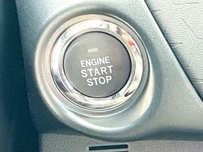2026 Subaru Outback — photo 36 view
