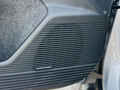 2026 Subaru Outback — photo 23 view