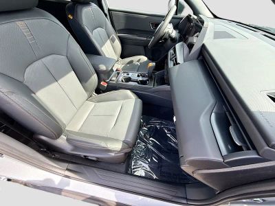 2026 Subaru Outback — photo 14 view