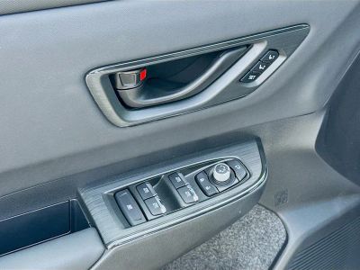 2026 Subaru Outback — photo 22 view
