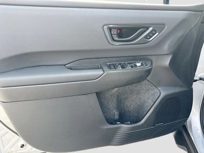 2026 Subaru Outback — photo 21 view
