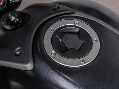 2025 Kawasaki Vulcan S ABS - Photo 21