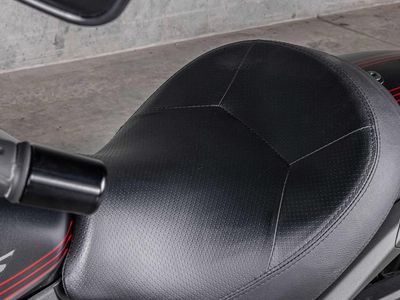 2025 Kawasaki Vulcan S ABS - Photo 17