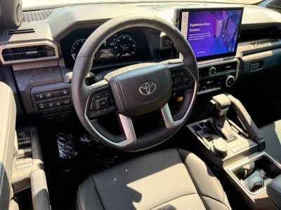 2025 Toyota Tacoma Hybrid - Photo 24