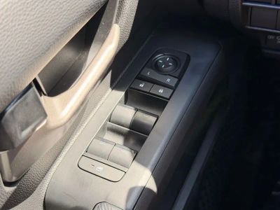2025 Toyota Tacoma Hybrid - Photo 29