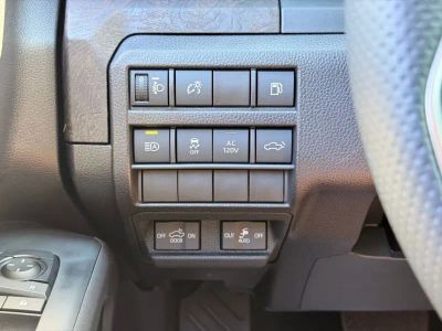 2025 Toyota Tacoma Hybrid - Photo 30