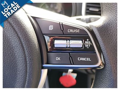 2021 Kia Sportage - Photo 26