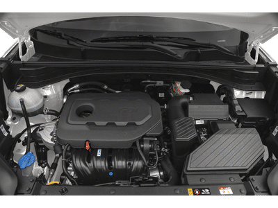 2021 Kia Sportage - Photo 56