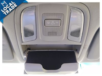2021 Kia Sportage - Photo 36