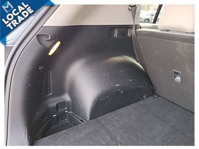 2021 Kia Sportage - Photo 46