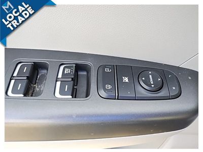 2021 Kia Sportage - Photo 16