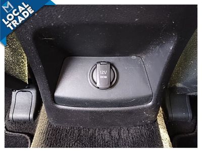 2021 Kia Sportage - Photo 41