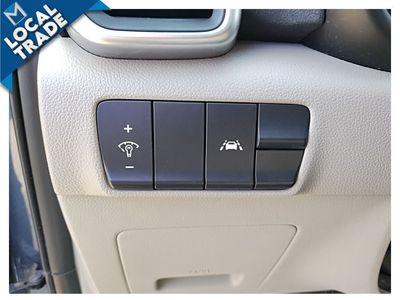 2021 Kia Sportage - Photo 20