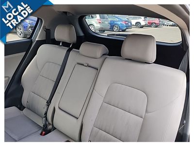 2021 Kia Sportage - Photo 39