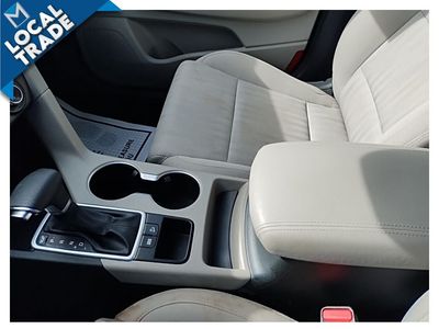 2021 Kia Sportage - Photo 27
