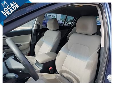 2021 Kia Sportage - Photo 19