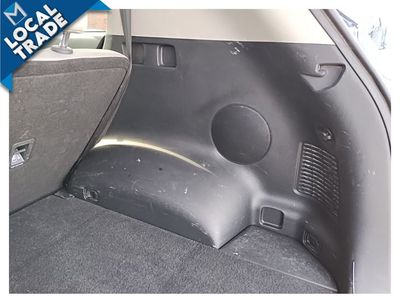 2021 Kia Sportage - Photo 47