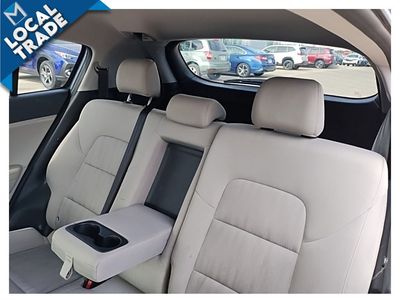 2021 Kia Sportage - Photo 40