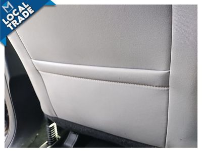 2021 Kia Sportage - Photo 42