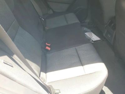 2026 Nissan Rogue — photo 26 view