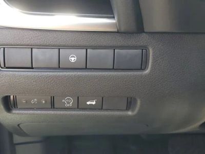 2026 Nissan Rogue — photo 11 view