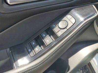 2026 Nissan Rogue — photo 10 view